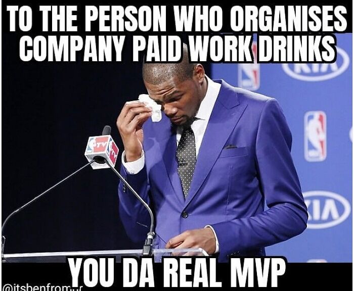 Typical-Hr-Person-Memes-Itsbenfromhr