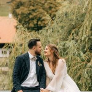 nora_schnetzer avatar