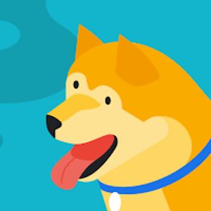 marcussanford avatar