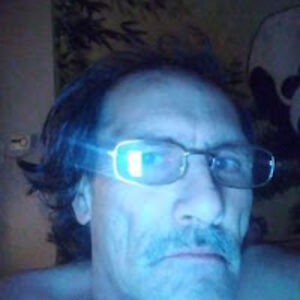 anthonycannon avatar