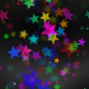 patricia_hays113 avatar