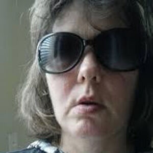 kimberlymckenzie-klemm avatar