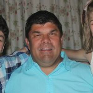 heavydee_christman avatar