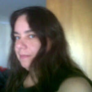 barbarasprinkle avatar