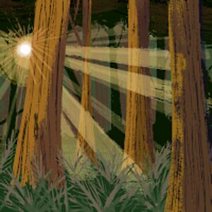 gwendalynevans avatar