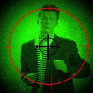 olivercarrigan avatar