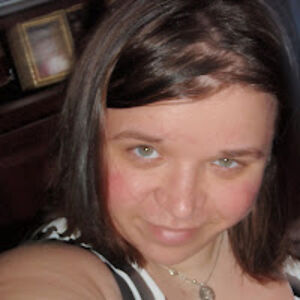 christietondu avatar