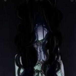 singingdagger avatar