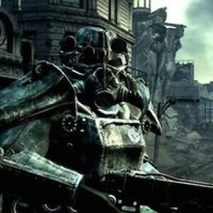 fer_the_ferret avatar