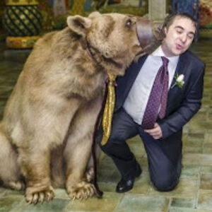 cristianovitali avatar