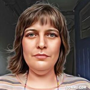 gillianmccall49 avatar