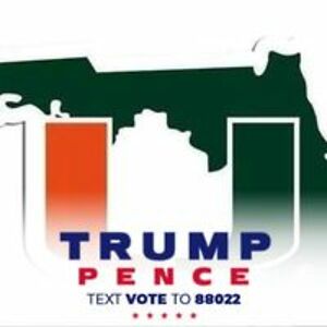 holly_laufenberg avatar