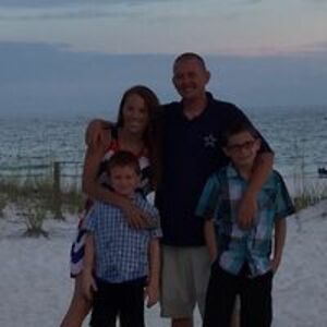 angelgirlchristy avatar