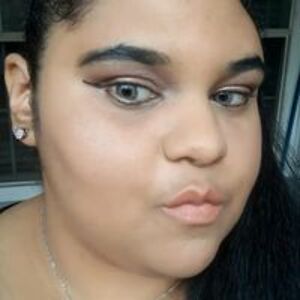 melissa_leon67 avatar