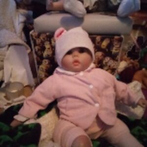 zombiegirl8300 avatar