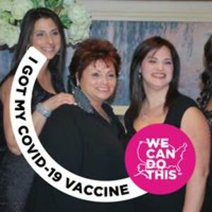 gegemontazzoli avatar