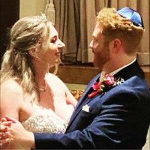 theresachandlercmt avatar