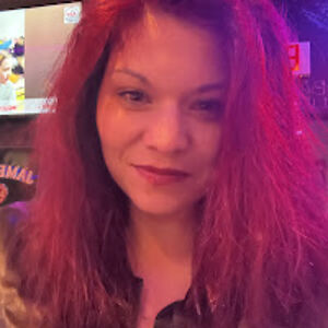 wanhedacoimhthithe avatar