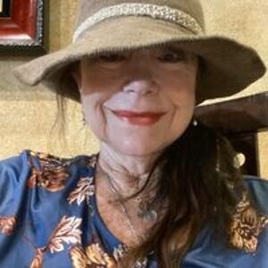 beginagain61946 avatar