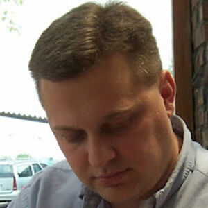 daniellewis_3 avatar