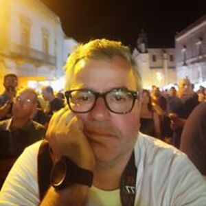 joao_prudente avatar