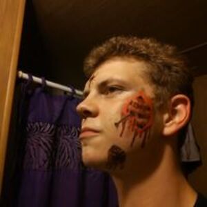 guy_walker5555 avatar