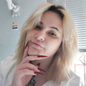 hiraethserein avatar