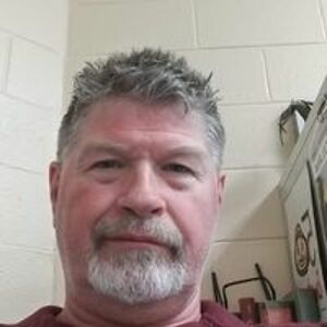 dannobassist1963 avatar