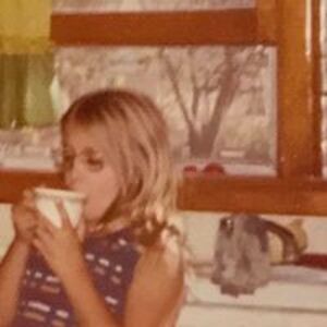 barbara_gautreaux avatar