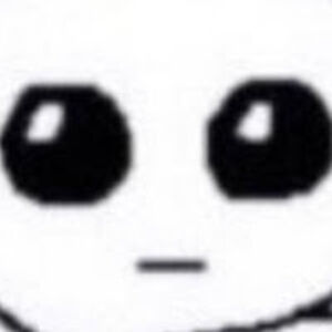 funnyguy123areyoumad avatar