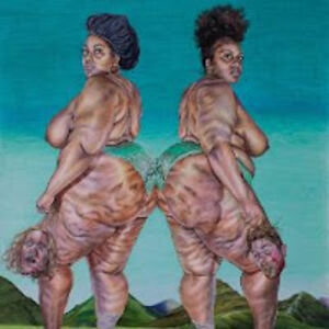 jessepeterson_1 avatar