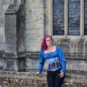 agnemaailmaparandaja avatar