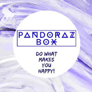 pandorazbox avatar