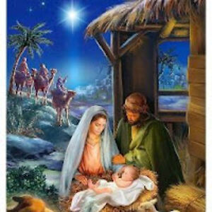 birthofjesusbirthofjesus avatar