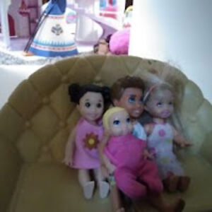 pinkypierosyyt avatar