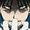 animeandwieardness avatar