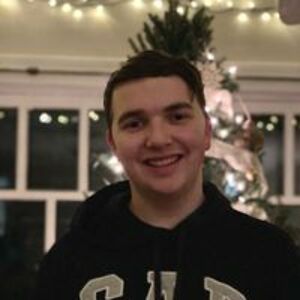 jackson_hassler avatar