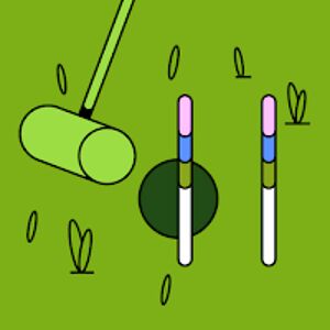 cynthiahilton-oliver avatar