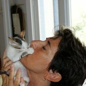 photini_leandri007 avatar