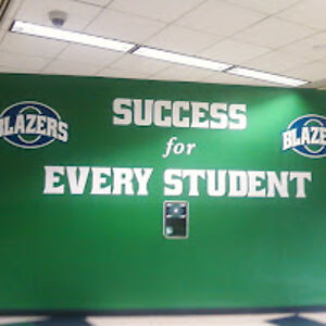 andrewtrudeau avatar