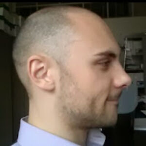 federicomattiello avatar