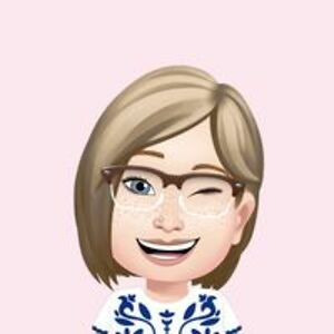 elizabetht8877 avatar