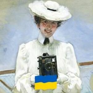 sueandrod_cripps avatar