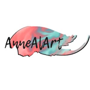 Annealart