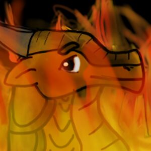 celesteaptemacas avatar