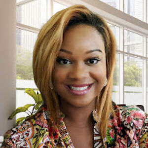 jazminereynolds avatar