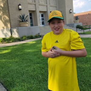 maddoxhernandez avatar