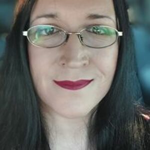 linda_official82 avatar