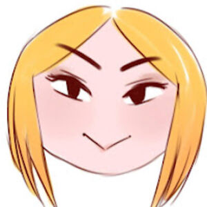 susanagoncalo avatar