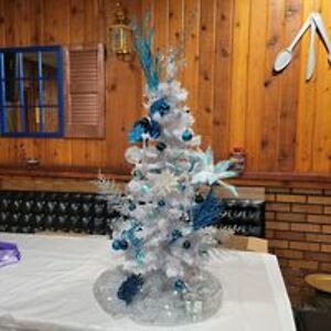 cookiecrumbs10 avatar